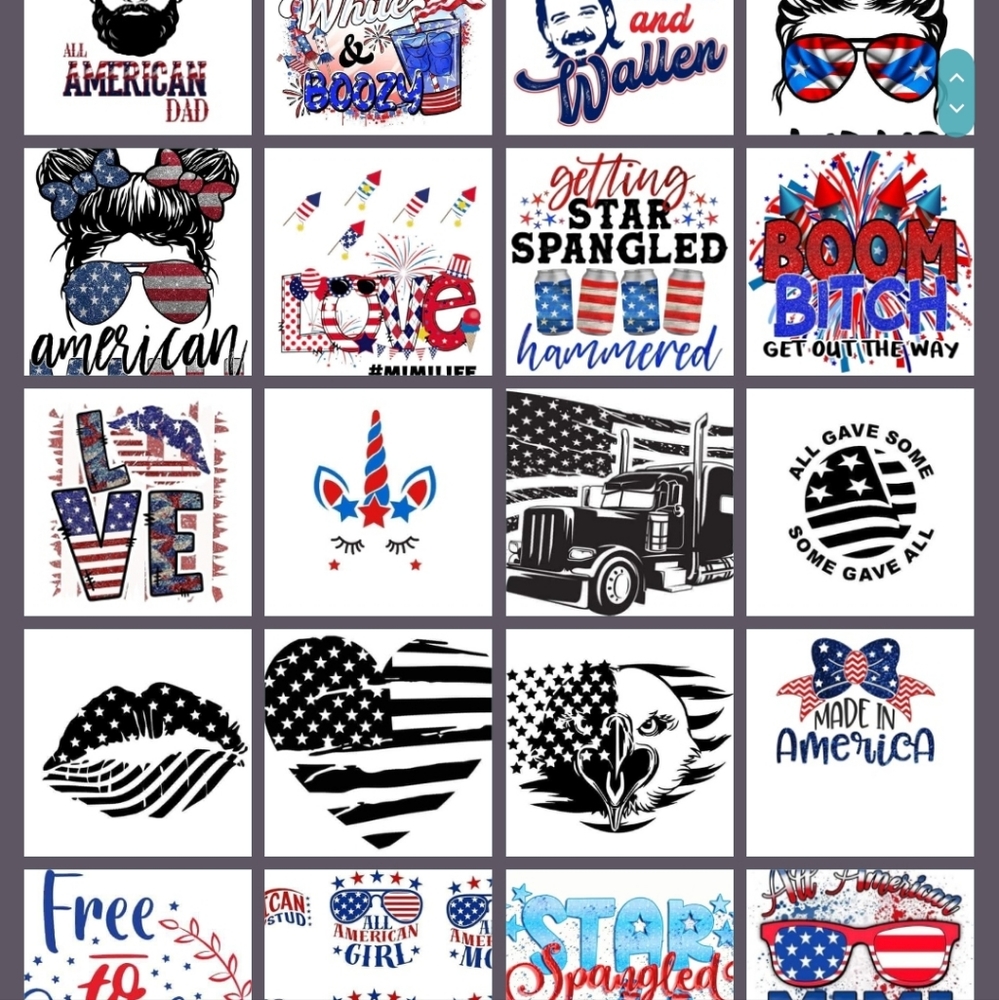 Tshirts - Picture 2 of 4